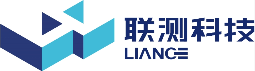 联测科技