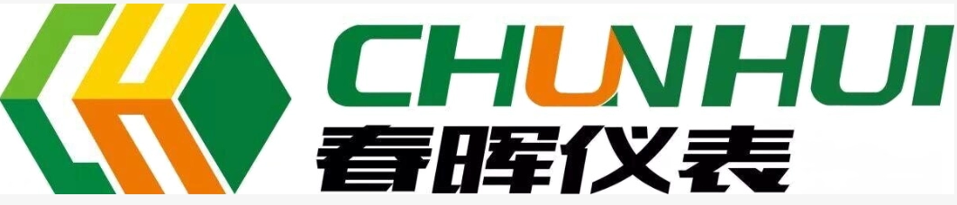 浙江春晖仪表