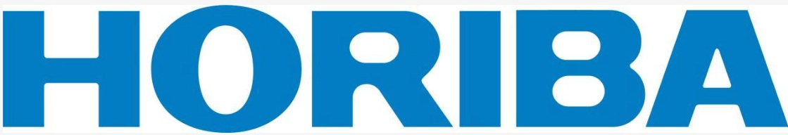 HORIBA  堀场（中国）贸易有限公司