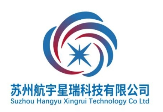 航宇星瑞