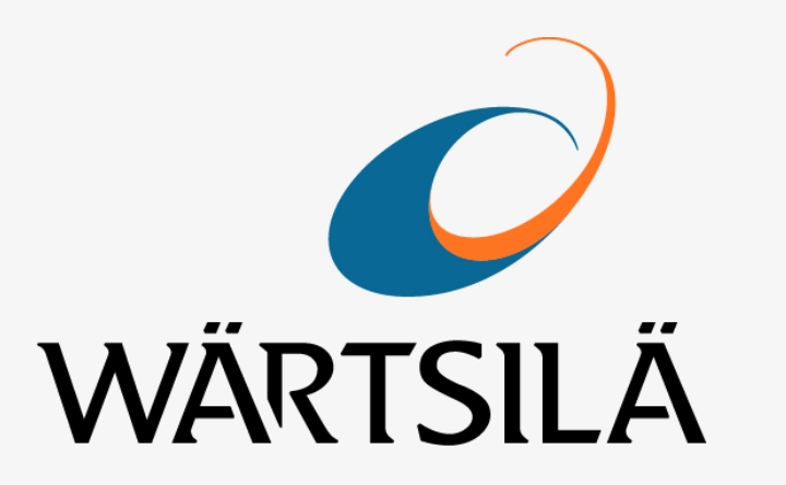 瓦锡兰船用设备(苏州)有限公司