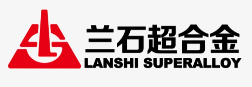 兰石超合金