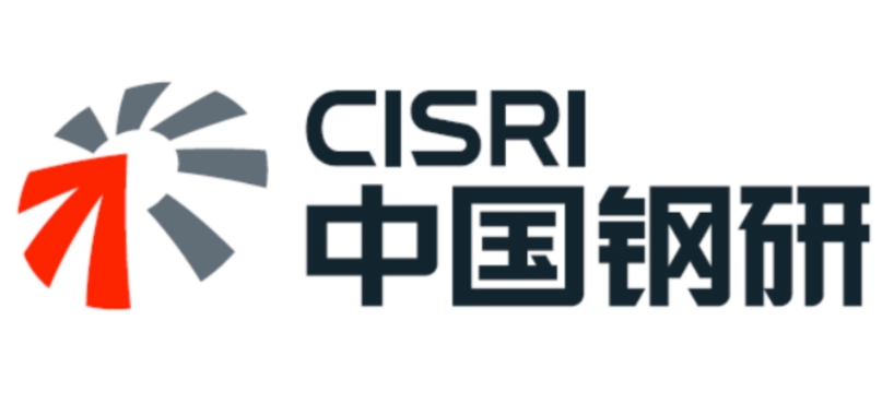 中国钢研