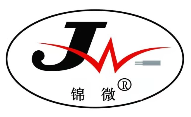 锦州精微仪表有限公司