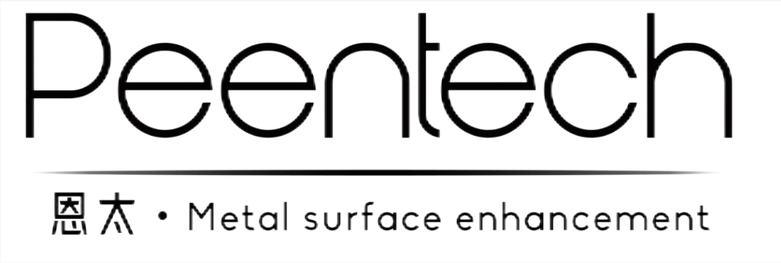 上海恩太设备技术有限公司