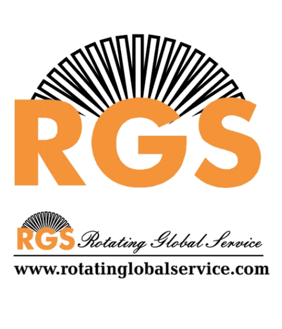 ROTATING GLOBAL SERVICE SRL