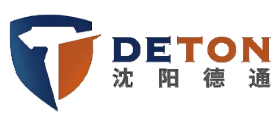 沈阳德通