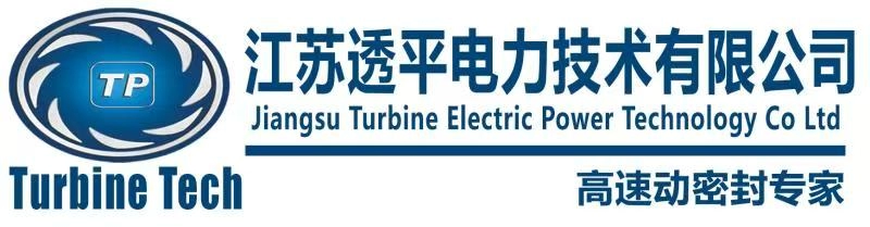 江苏透平